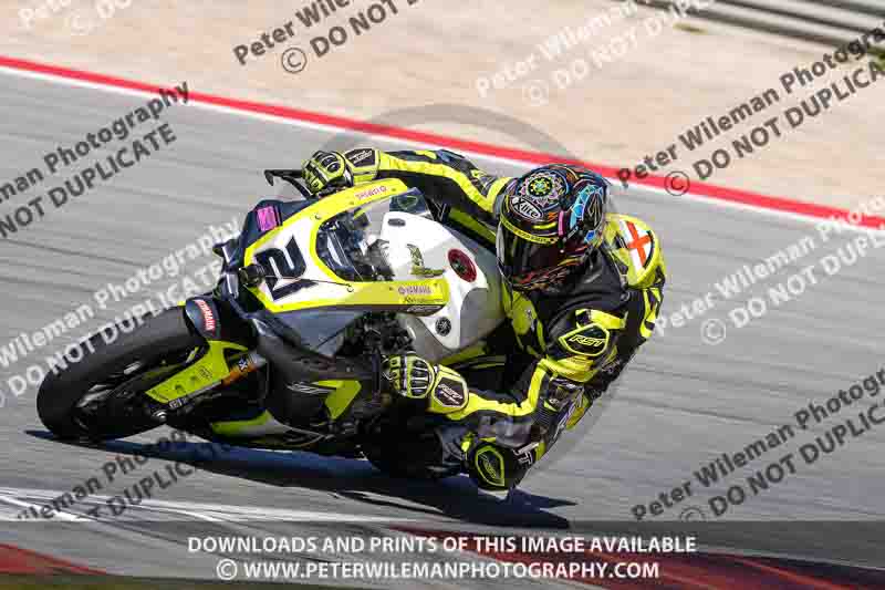 motorbikes;no limits;peter wileman photography;portimao;portugal;trackday digital images